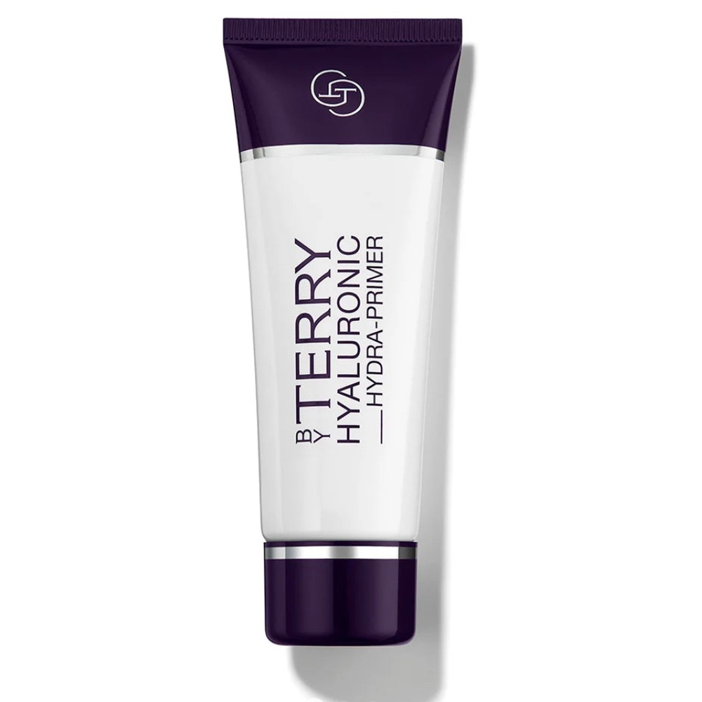NEW in box By Terry Hyaluronic Hydra-Primer